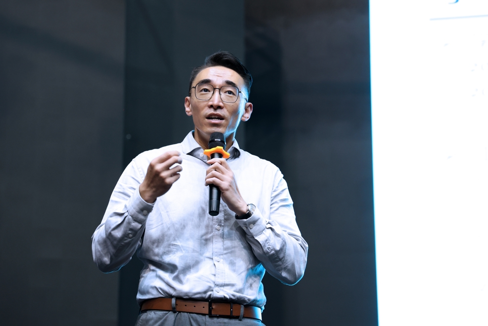 dce4d4a6af3346a4bdbf2e4b0cc29db4.jpg dce4d4a6af3346a4bdbf2e4b0cc29db4.jpg