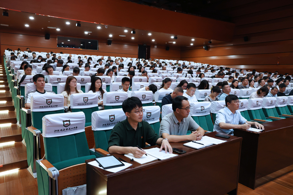 5a9e19e8dfdf47a4a5e1c711325f6296.jpg 5a9e19e8dfdf47a4a5e1c711325f6296.jpg