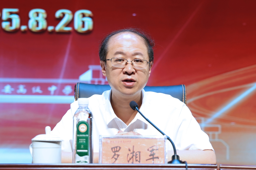 6213c9515e2d4e3bb141cbcb8b07200c.jpg 6213c9515e2d4e3bb141cbcb8b07200c.jpg