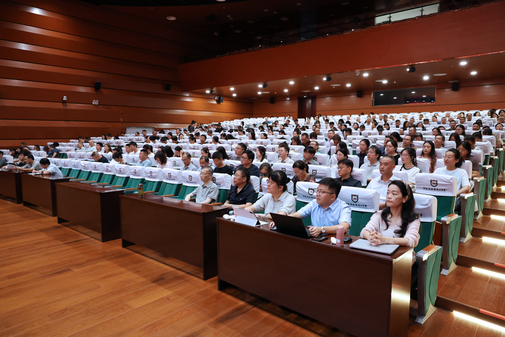 b8ccf5d97f4848c6b7ea281a1eb9bda6.jpg b8ccf5d97f4848c6b7ea281a1eb9bda6.jpg