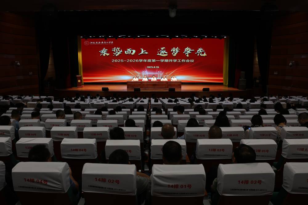 c258d136c9f1473383378763a5302f21.jpg c258d136c9f1473383378763a5302f21.jpg