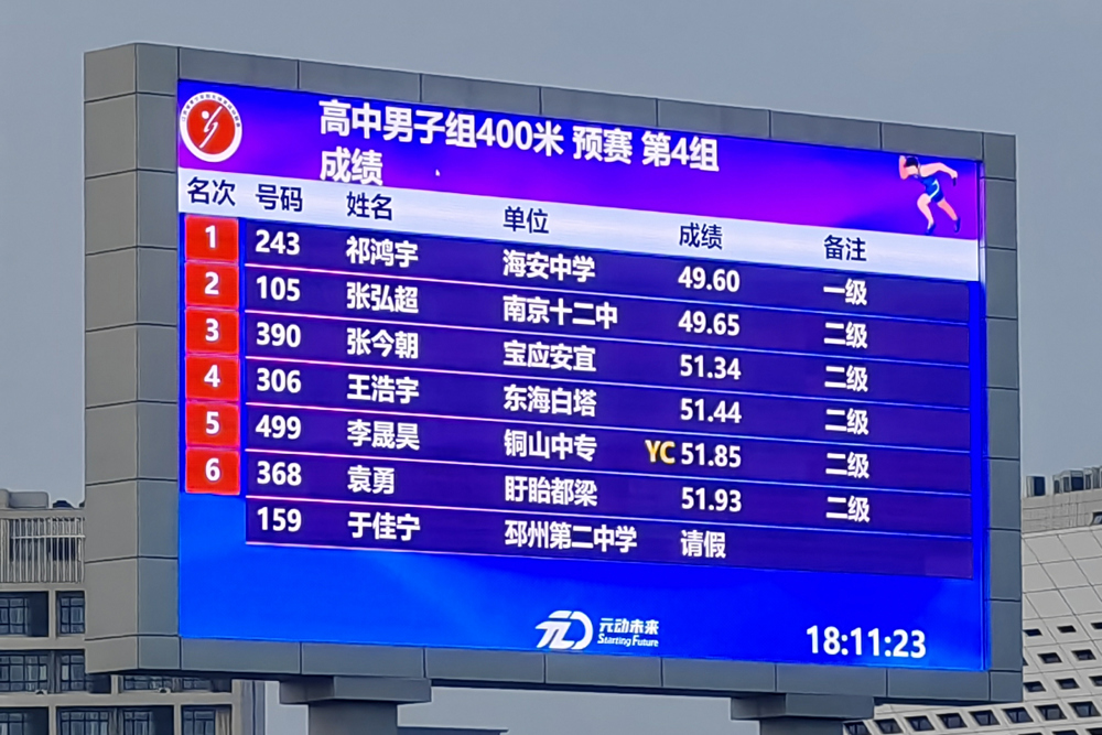 10d3d1c59c304059a06531cc437d86af.jpg 10d3d1c59c304059a06531cc437d86af.jpg