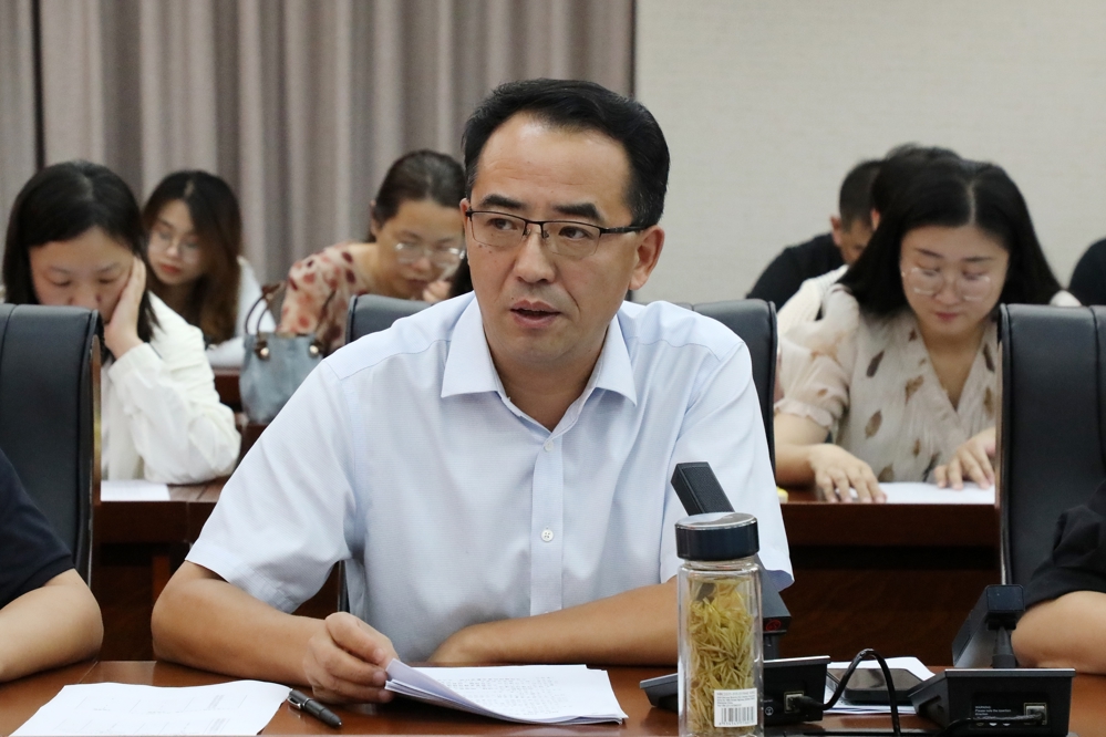 1cc9415196b7458c86cbfc83f460024f.jpg 1cc9415196b7458c86cbfc83f460024f.jpg