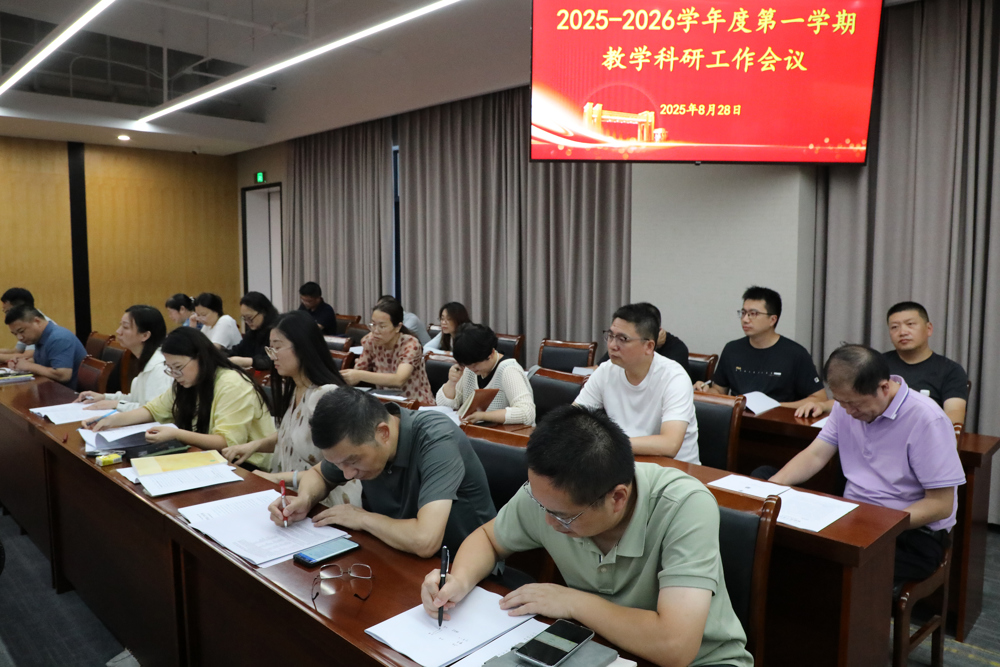 1db5024122894b569c0feb497b627431.jpg 1db5024122894b569c0feb497b627431.jpg