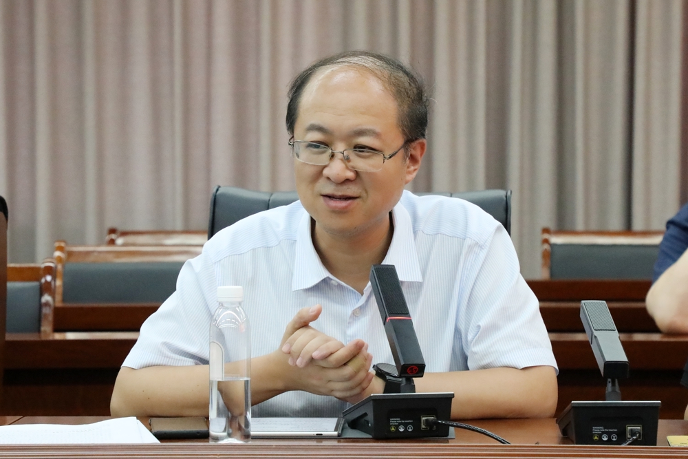 41221610aa6a470b9e2fc51e3efbfdb0.jpg 41221610aa6a470b9e2fc51e3efbfdb0.jpg