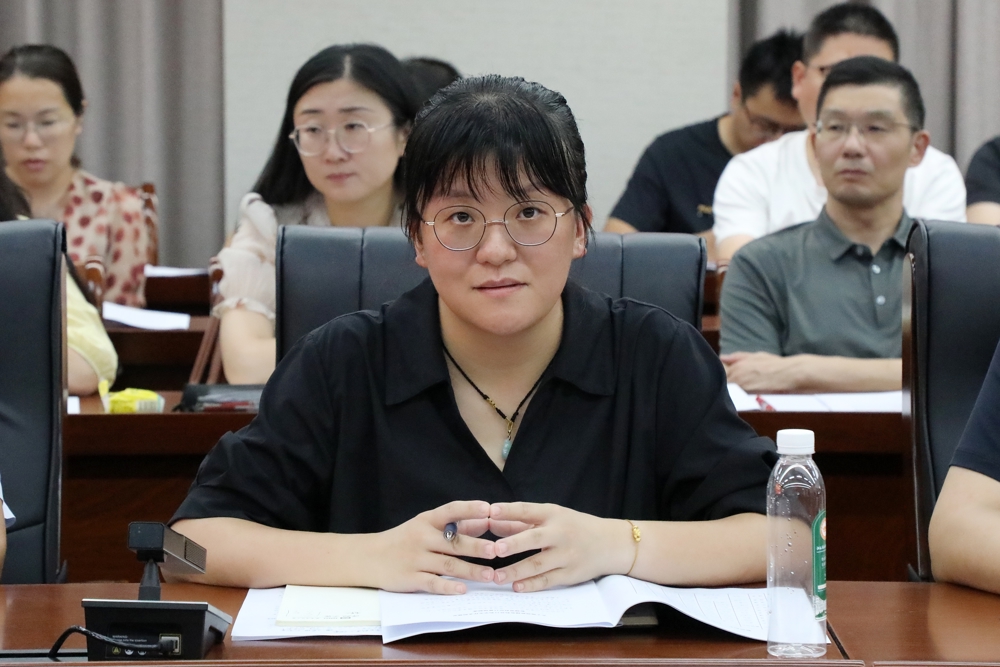 63deeb4397e14c98a6046bf7c2fd68f5.jpg 63deeb4397e14c98a6046bf7c2fd68f5.jpg