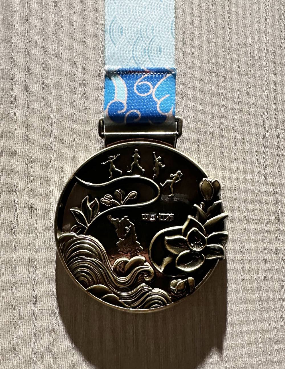 75b240a8093d4a70bf19222d641881c4.jpg 75b240a8093d4a70bf19222d641881c4.jpg