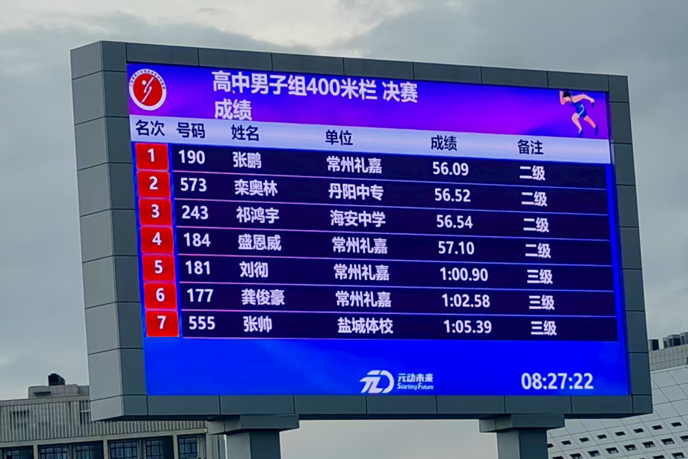 7cb8b68d5b46415c959bd618ab8b2486.jpg 7cb8b68d5b46415c959bd618ab8b2486.jpg