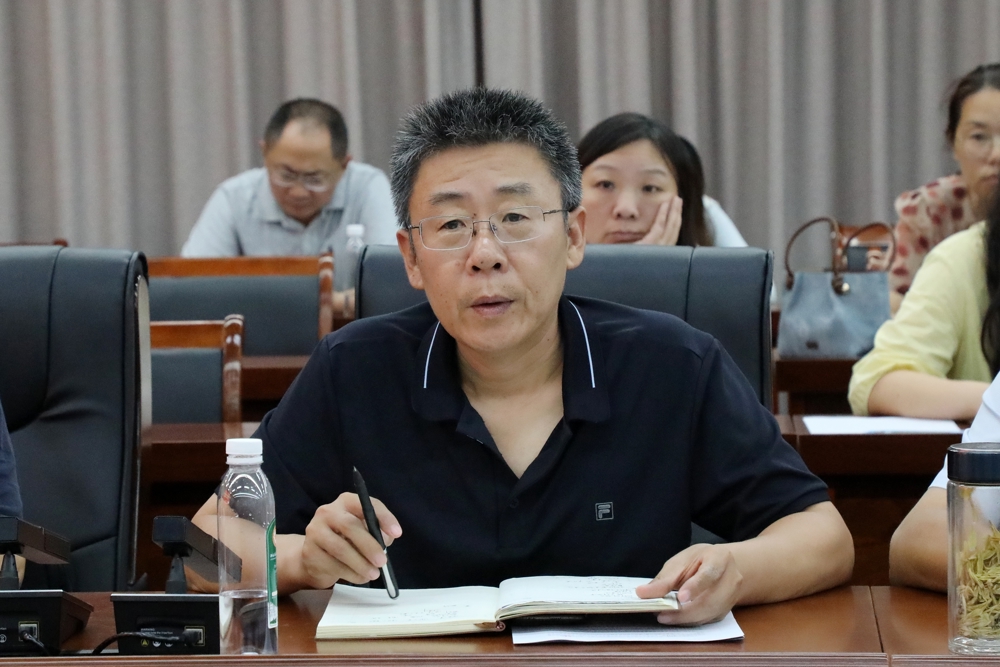 a35063c148504c5380f488cd7fb2d254.jpg a35063c148504c5380f488cd7fb2d254.jpg