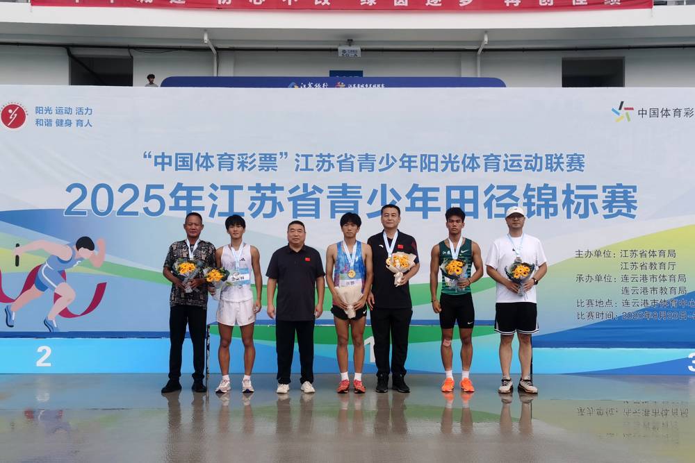 a481a2f3308245fba1d4fc8eff5f210b.jpg a481a2f3308245fba1d4fc8eff5f210b.jpg