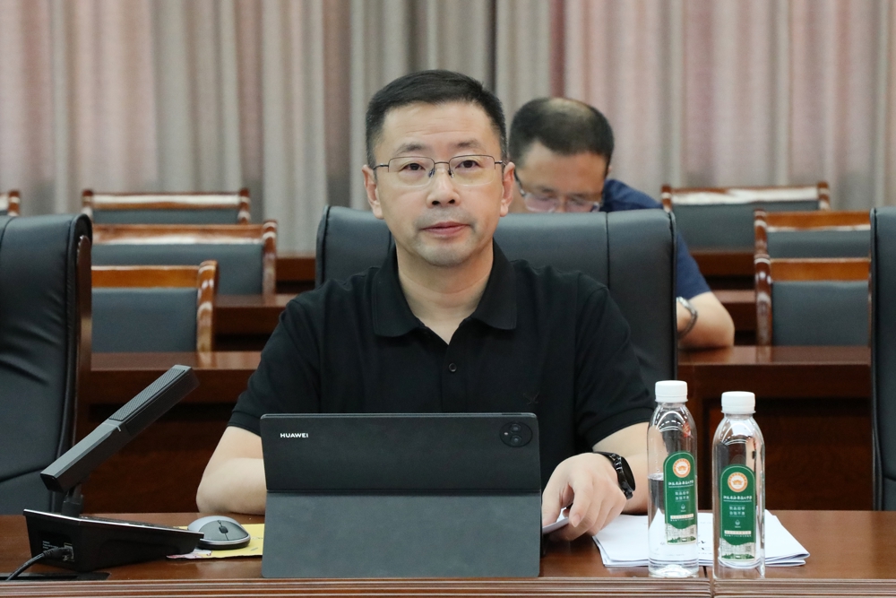 c3510141b8a047eda71b9003759ecb7f.jpg c3510141b8a047eda71b9003759ecb7f.jpg