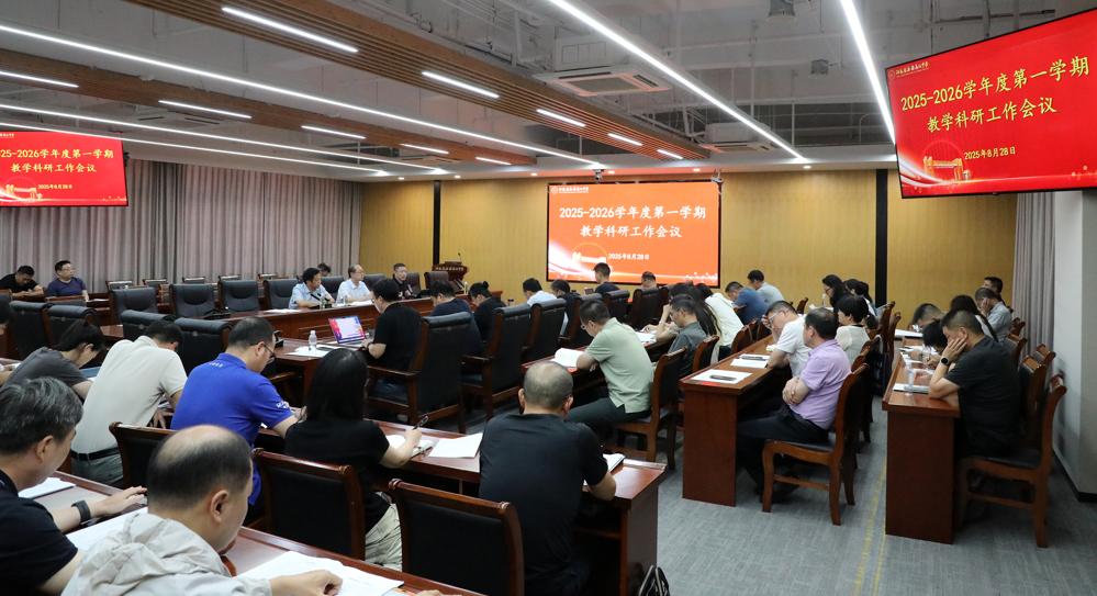 c4a201f086164d3eaf882febbc68724e.jpg c4a201f086164d3eaf882febbc68724e.jpg