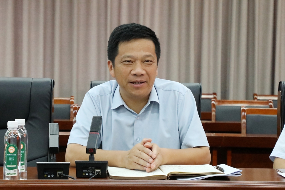 c500dc67acf240cdb6960c41abd1f9c2.jpg c500dc67acf240cdb6960c41abd1f9c2.jpg