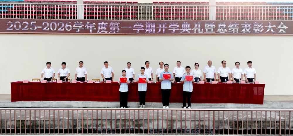 0dc5136faa914604a4893d6efb274e7e.jpg 0dc5136faa914604a4893d6efb274e7e.jpg