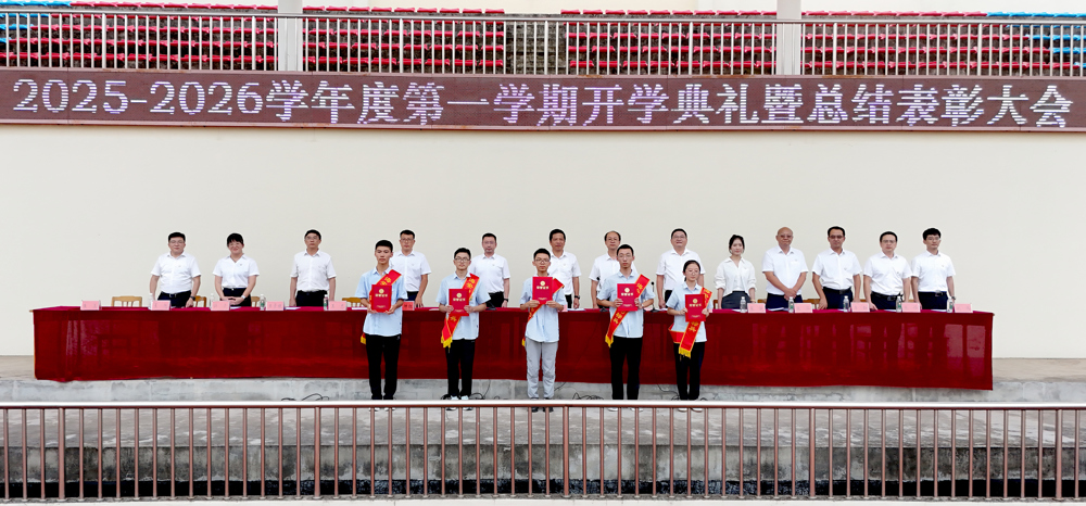 2fa47b2c59ca43e98c94edef45c8fd6d.jpg 2fa47b2c59ca43e98c94edef45c8fd6d.jpg