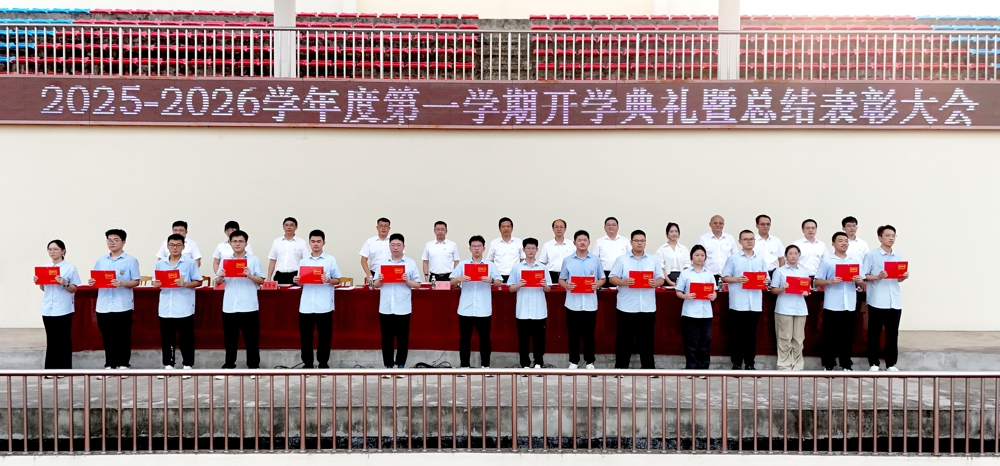 3298d3f750c0492a9ded4526e95ee1c7.jpg 3298d3f750c0492a9ded4526e95ee1c7.jpg