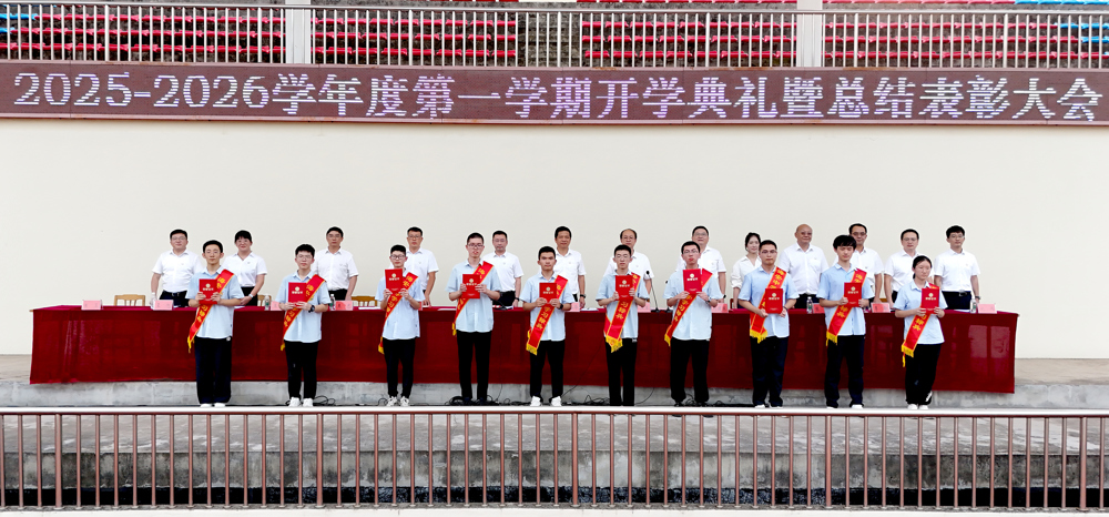 44441a7fc33b4030ad51391413970e58.jpg 44441a7fc33b4030ad51391413970e58.jpg