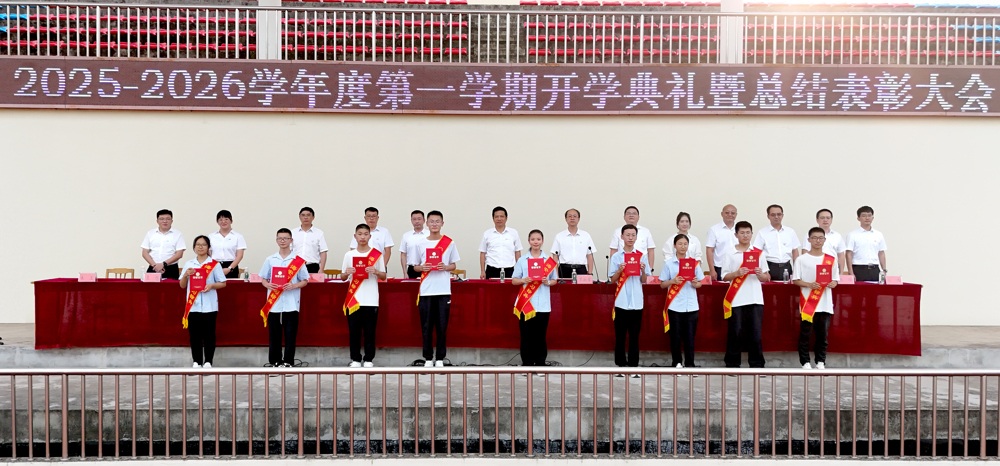 4b567d87265d4c48bc7da3149a90d51a.jpg 4b567d87265d4c48bc7da3149a90d51a.jpg