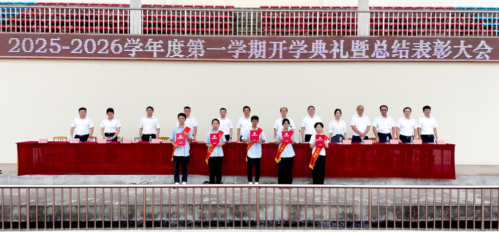 5c16eb19d74248fc903995761bb9ca17.jpg 5c16eb19d74248fc903995761bb9ca17.jpg