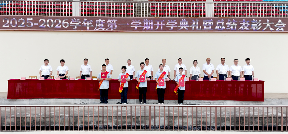 7e7a42031bf748f2a78364e6cb881f1e.jpg 7e7a42031bf748f2a78364e6cb881f1e.jpg