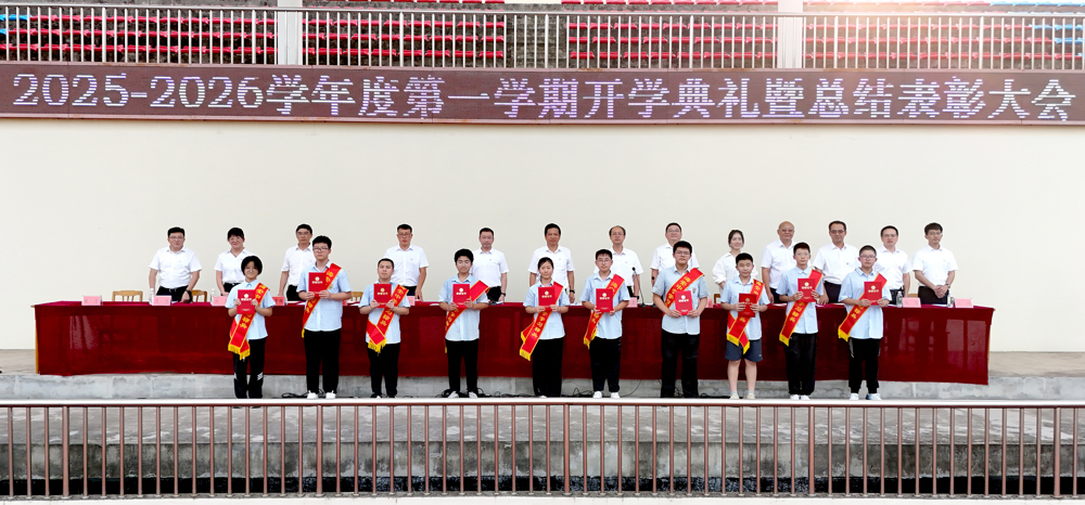 8ffec3aab51949d9842580f64cc3012e.jpg 8ffec3aab51949d9842580f64cc3012e.jpg