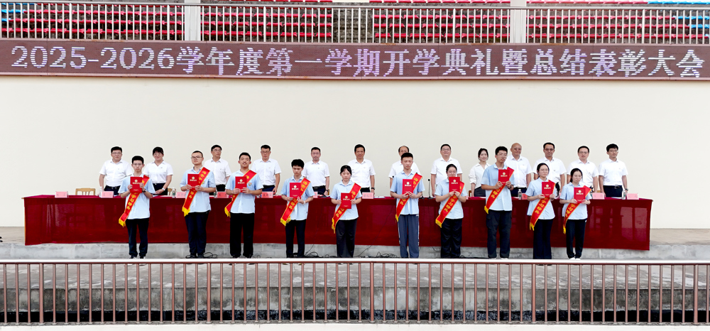 91a4a7e325a34048878e153f3513971b.jpg 91a4a7e325a34048878e153f3513971b.jpg