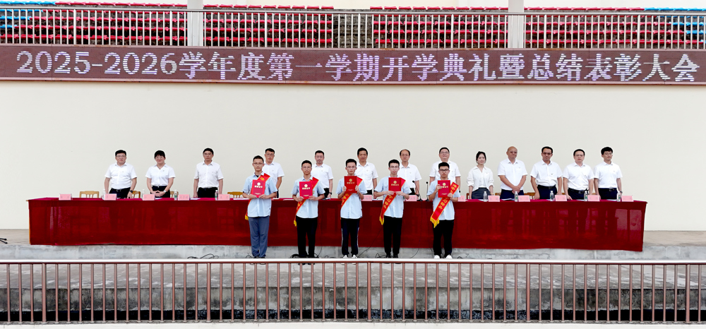 ce733a05f99d4098a6de48a5379a00fb.jpg ce733a05f99d4098a6de48a5379a00fb.jpg