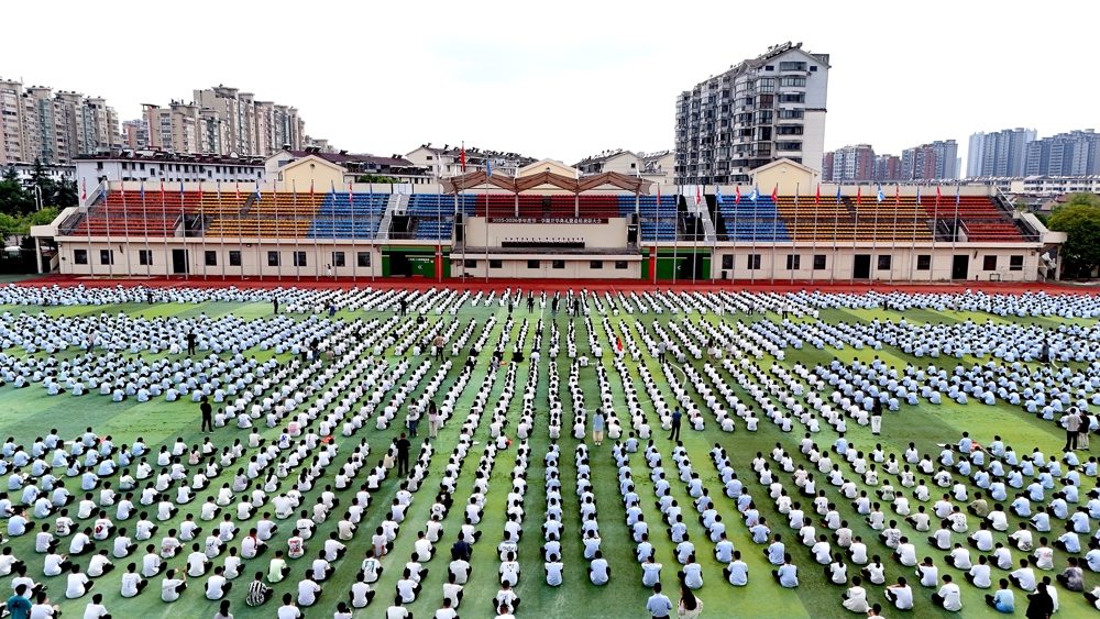 d695e8c697604dffb1355082b3eec841.jpg d695e8c697604dffb1355082b3eec841.jpg