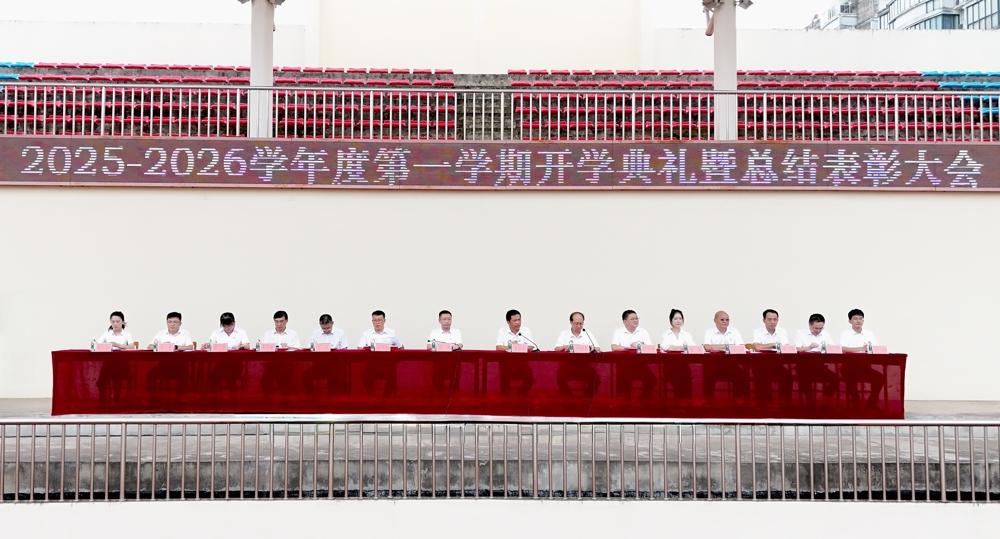 d7ff22f9a180408cb05db1bc29c0f39c.jpg d7ff22f9a180408cb05db1bc29c0f39c.jpg