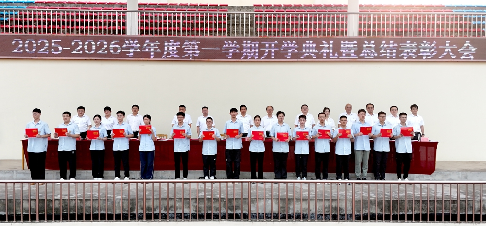 dc2c2585276f4e74a4d926cdfea513bc.jpg dc2c2585276f4e74a4d926cdfea513bc.jpg