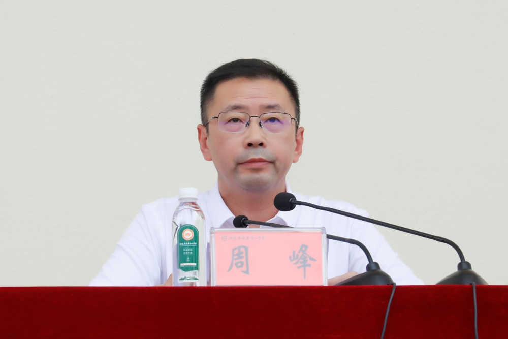 e80919a8c0104e83bf0d6b212769e8e6.jpg e80919a8c0104e83bf0d6b212769e8e6.jpg