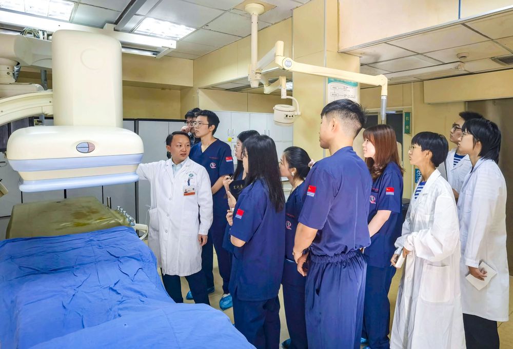 3de3ca2a01214b788dad3fbf4e05cba5.jpg 3de3ca2a01214b788dad3fbf4e05cba5.jpg