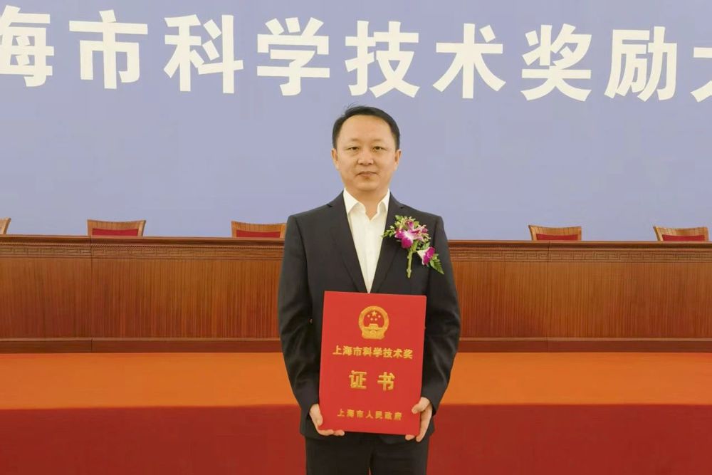 6468f70914ee46cc81290edf733d3279.jpg 6468f70914ee46cc81290edf733d3279.jpg