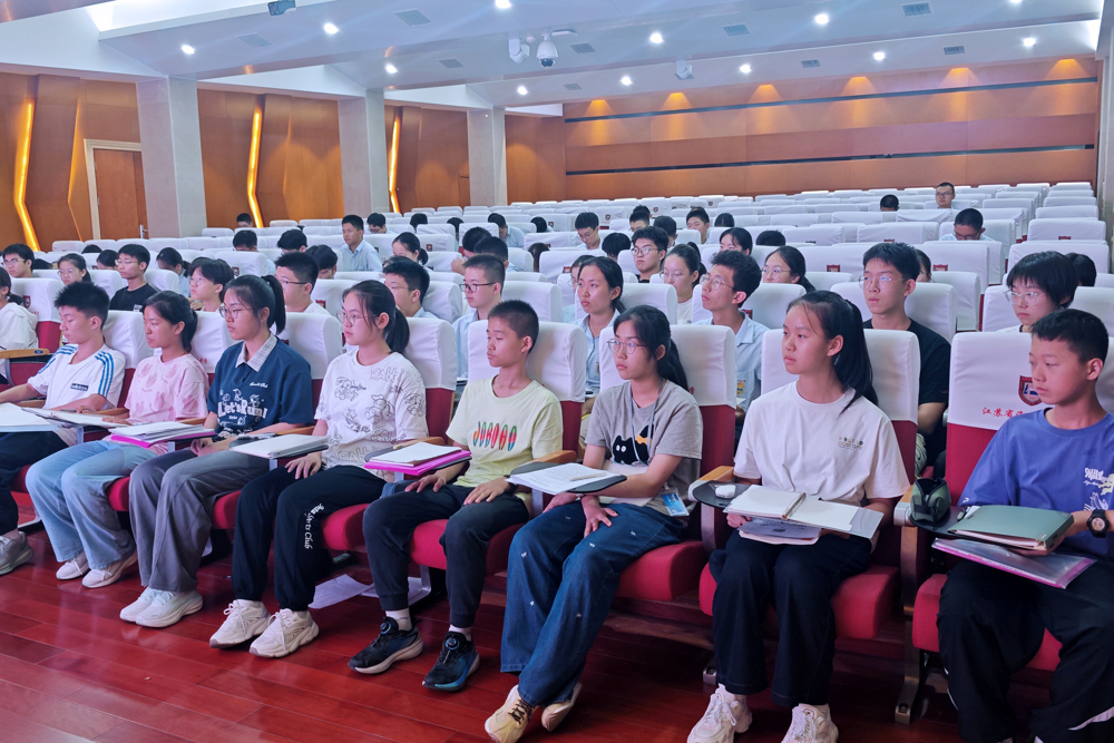 24ddb5a9e0ba4f4aafddcfcf3f61af88.jpg 24ddb5a9e0ba4f4aafddcfcf3f61af88.jpg