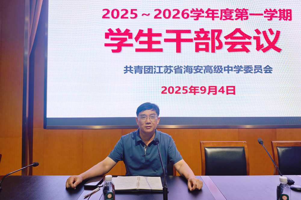 3769c85b55e845c2b8d46c7d8a894df0.jpg 3769c85b55e845c2b8d46c7d8a894df0.jpg