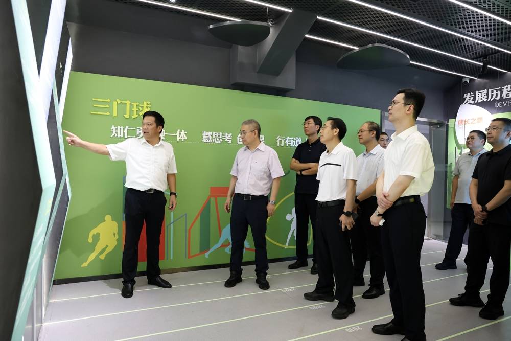 396cde80176346d989722597a287c39b.jpg 396cde80176346d989722597a287c39b.jpg