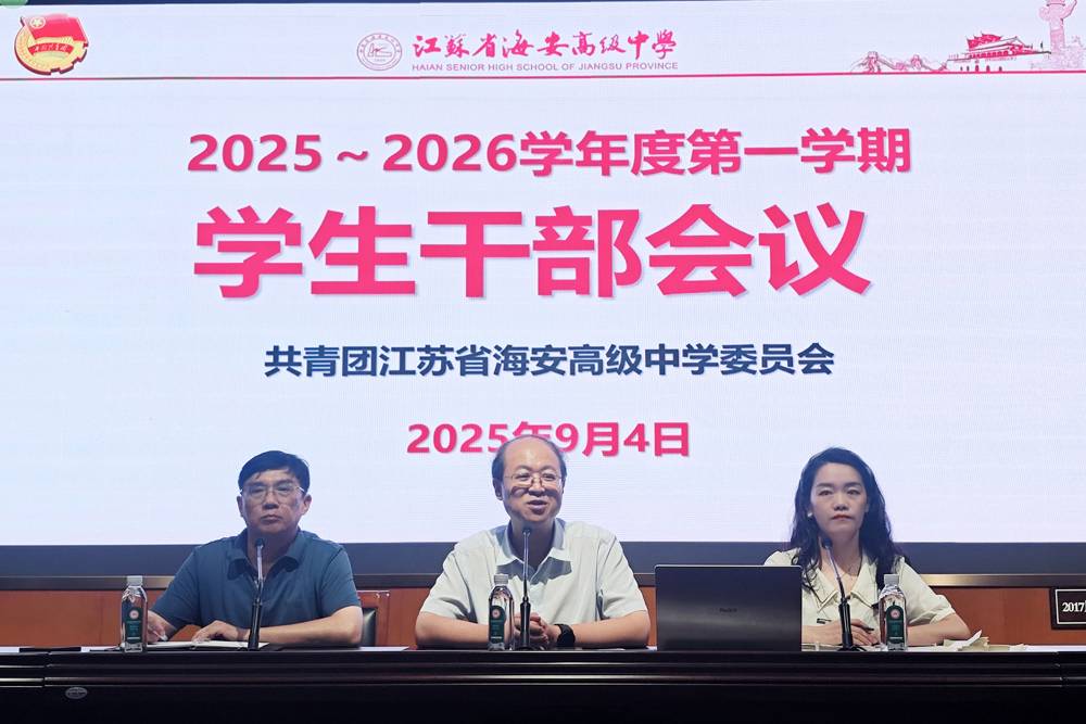 3a12aa4fc8d84387b57c10bf86d5dac1.jpg 3a12aa4fc8d84387b57c10bf86d5dac1.jpg