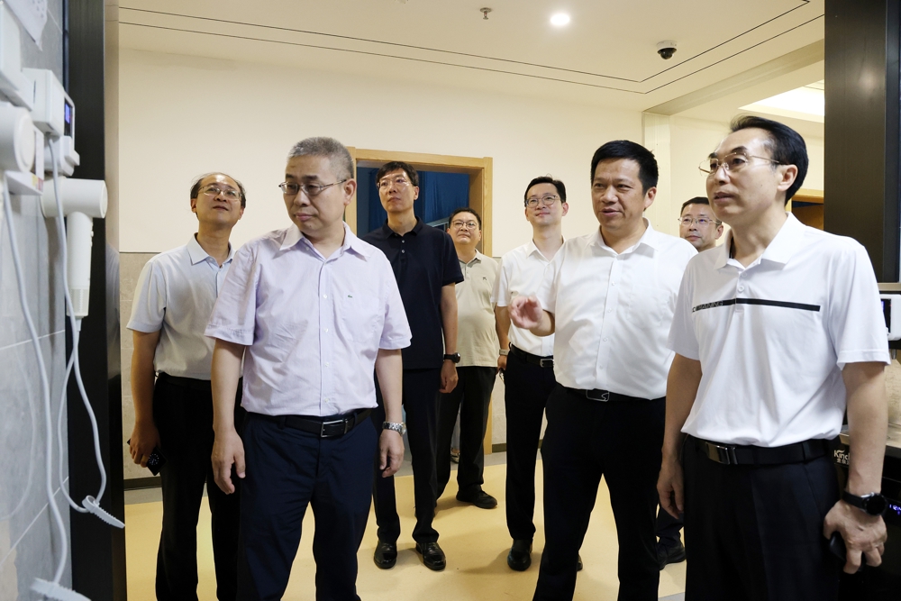 5d14683be83d450bb9f68ee7ee0a6dea.jpg 5d14683be83d450bb9f68ee7ee0a6dea.jpg