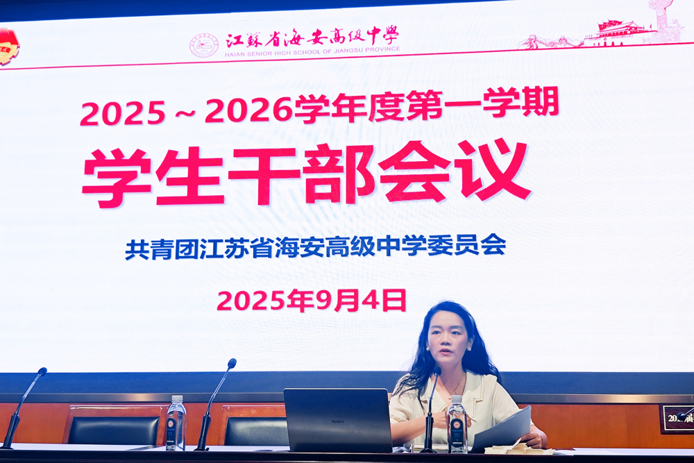 5d40d1870b584052ad4796b404c99ddb.jpg 5d40d1870b584052ad4796b404c99ddb.jpg