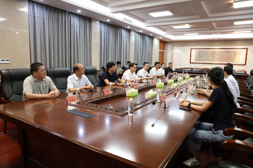 7646c3c2422c4c16ac068b91851f8a4a.jpg 7646c3c2422c4c16ac068b91851f8a4a.jpg