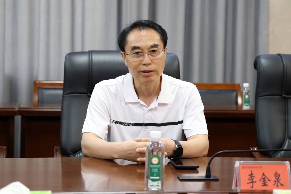 7a6e302814384ec8a06fab366eded3fc.jpg 7a6e302814384ec8a06fab366eded3fc.jpg