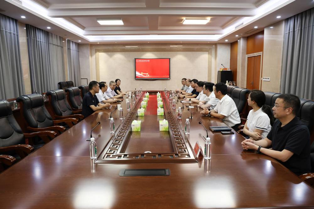 af4dfc15f9be44a88f12dd46399f44fe.jpg af4dfc15f9be44a88f12dd46399f44fe.jpg