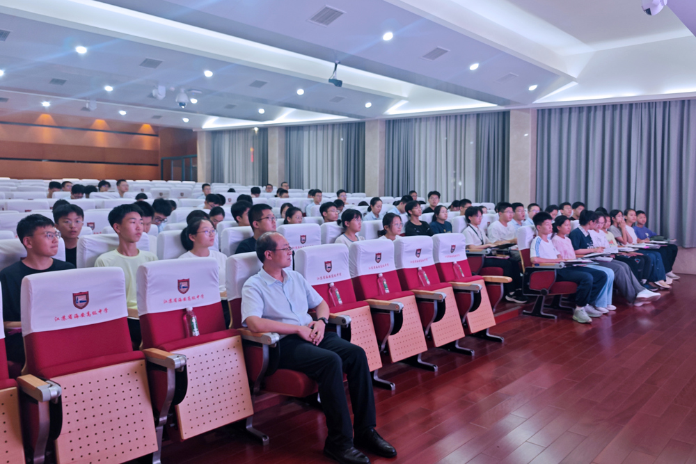 bcfddbea3319469f90969c63c5de138c.jpg bcfddbea3319469f90969c63c5de138c.jpg