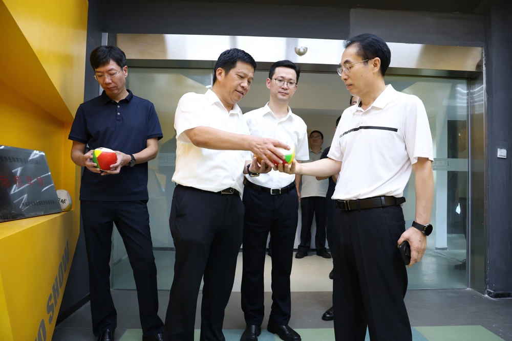 e7ffb5dba1d7471181e001d9984b097d.jpg e7ffb5dba1d7471181e001d9984b097d.jpg