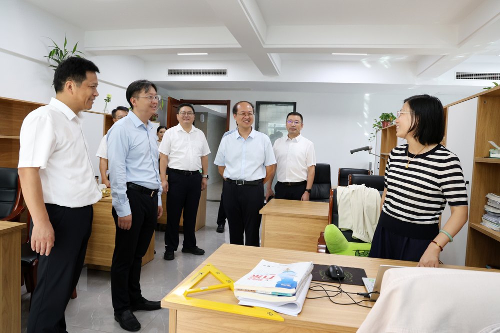 39159b008b9340f09b6c1af551aedfaa.jpg 39159b008b9340f09b6c1af551aedfaa.jpg