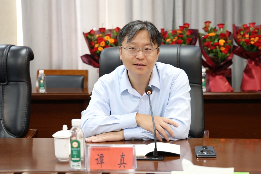 5c724708abdc4d45a36b66abb5ba824a.jpg 5c724708abdc4d45a36b66abb5ba824a.jpg