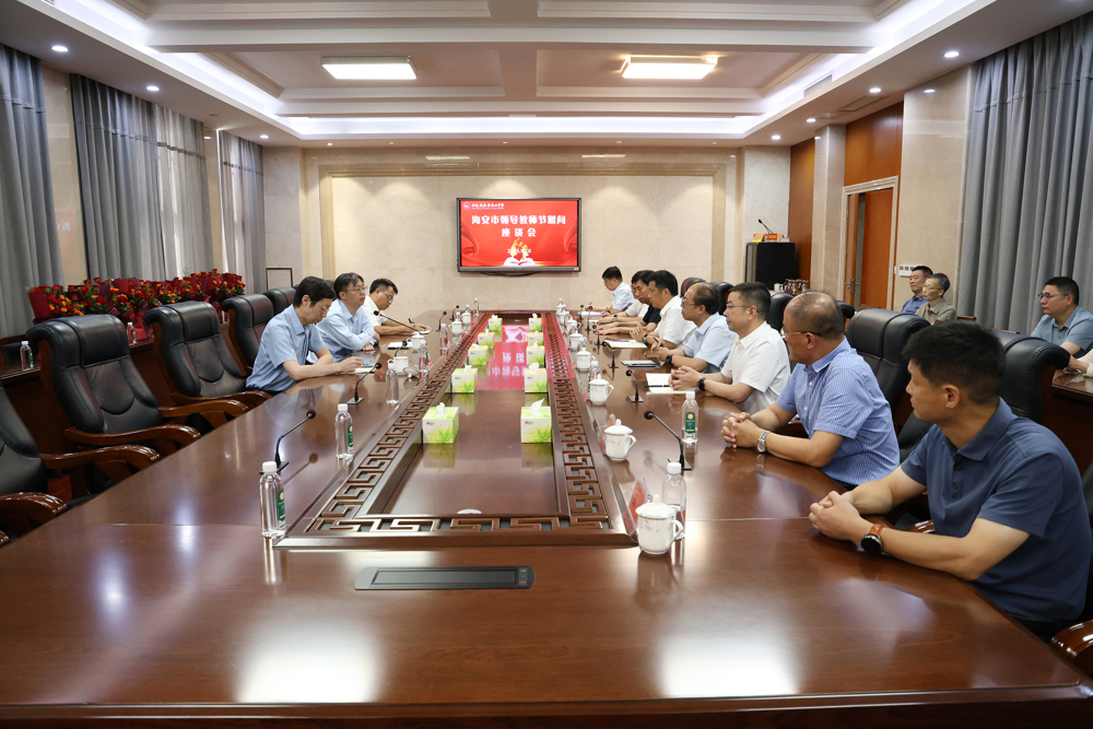 7c913426a0294c13a948c4f50b10ab8b.jpg 7c913426a0294c13a948c4f50b10ab8b.jpg