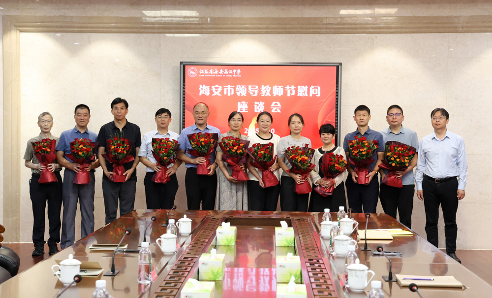 efe8ea55be4c4a878c7e36c2ad6ba059.jpg efe8ea55be4c4a878c7e36c2ad6ba059.jpg