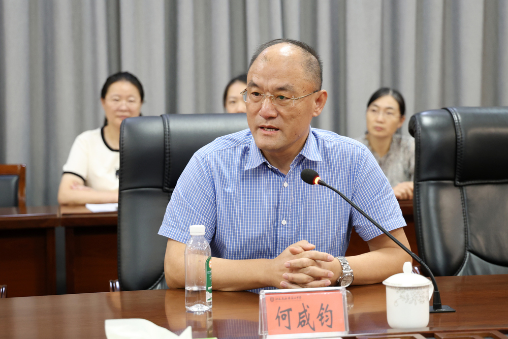 f814cd7232ed429882e97fedf6c75354.jpg f814cd7232ed429882e97fedf6c75354.jpg