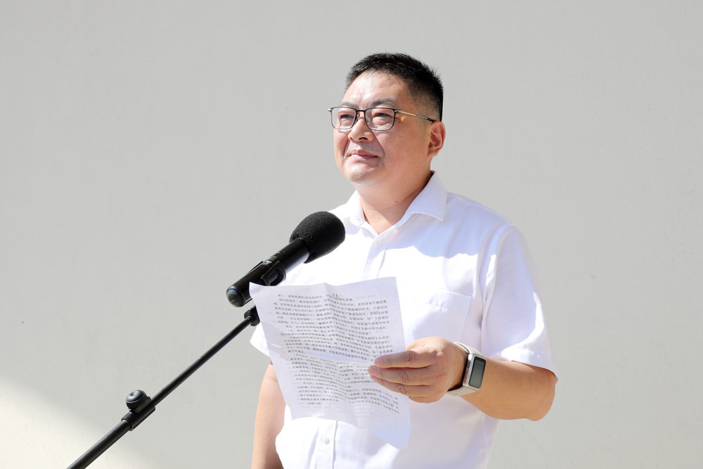 9a0e930b1fde44fc9946a5f163fa15c1.jpg 9a0e930b1fde44fc9946a5f163fa15c1.jpg